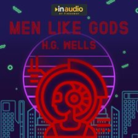 Men_like_gods